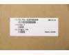 Lenovo 5CB1B22386 COVER Upper Case ASM_CZE/SLK C 82FN BL