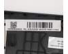 Lenovo 5CB1B22392 COVER Upper Case ASM_ARA C 82FN BL
