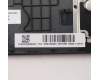 Lenovo 5CB1B22401 COVER Upper Case ASM_RUS C 82FN BL