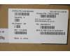 Lenovo 5CB1B22405 COVER Upper Case ASM_SLV C 82FN BL