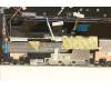 Lenovo 5CB1B32833 COVER Upper Case ASM_ENG WT 82EG SR