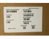 Lenovo 5CB1B32833 COVER Upper Case ASM_ENG WT 82EG SR