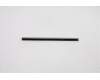 Lenovo 5CB1B32840 COVER Hinge Cover W 20VA MG