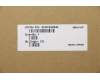 Lenovo 5CB1B32840 COVER Hinge Cover W 20VA MG