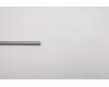 Lenovo 5CB1B32840 COVER Hinge Cover W 20VA MG