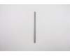 Lenovo 5CB1B32840 COVER Hinge Cover W 20VA MG