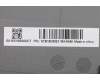 Lenovo 5CB1B32923 COVER Upper Case ASM_HBW C 20VD MGBL