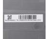 Lenovo 5CB1B33136 COVER Upper Case ASM_ITA C 20VD MGBL