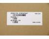Lenovo 5CB1B33247 COVER Upper Case ASM_SWS C 20VD MGBL
