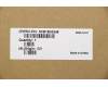 Lenovo 5CB1B33248 COVER Upper Case ASM_BUL C 20VD MGBL