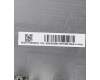 Lenovo 5CB1B33248 COVER Upper Case ASM_BUL C 20VD MGBL