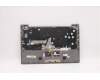 Lenovo 5CB1B33738 COVER Upper Case ASM_FRA/ARA C 20VD MGBL