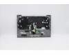 Lenovo 5CB1B33742 COVER Upper Case ASM_ENG C 20VD HDMGBL