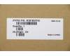 Lenovo 5CB1B33742 COVER Upper Case ASM_ENG C 20VD HDMGBL