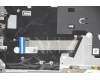 5CB1B33803 Lenovo COVER UpperCase ASM_CZE/SLK C20VD HDMGBL