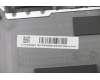 5CB1B33803 Lenovo COVER UpperCase ASM_CZE/SLK C20VD HDMGBL