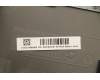 Lenovo 5CB1B34701 COVER Upper Case ASM_SPA C 20VD MGNBL