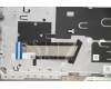 Lenovo 5CB1B34704 COVER Upper Case ASM_LA SPA C 20VD MGNBL