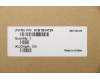 Lenovo 5CB1B34729 COVER Upper Case ASM_HIN C 20VD HDMGNBL