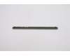 Lenovo 5CB1B34788 COVER Hinge Cover Q 82A1 DM_bezel
