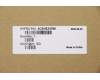 Lenovo 5CB1B34788 COVER Hinge Cover Q 82A1 DM_bezel