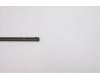 Lenovo 5CB1B34788 COVER Hinge Cover Q 82A1 DM_bezel