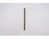 Lenovo 5CB1B34788 COVER Hinge Cover Q 82A1 DM_bezel