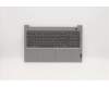 Lenovo 5CB1B34812 COVER UpperCaseASM_EURO ENG C20VG MGBL