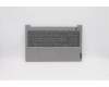 Lenovo 5CB1B34821 COVER UpperCaseASM_ITA C20VG MGBL