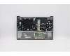 Lenovo 5CB1B34821 COVER UpperCaseASM_ITA C20VG MGBL