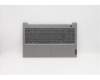 5CB1B34824 Lenovo COVER UpperCaseASM_POR C20VG MGBL