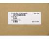 Lenovo 5CB1B34828 COVER UpperCaseASM_FRA C20VG MGBL
