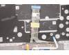 Lenovo 5CB1B34833 COVER UpperCaseASM_ILD C20VG MGBL