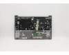 Lenovo 5CB1B34841 COVER UpperCaseASM_USA ENG C20VG MGBL