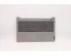 Lenovo 5CB1B34844 COVER UpperCaseASM_EURO ENG C20VGHDMGBL