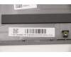 Lenovo 5CB1B34844 COVER UpperCaseASM_EURO ENG C20VGHDMGBL