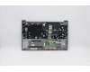 Lenovo 5CB1B34845 COVER UpperCaseASM_KOR C20VG HD MGBL