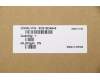 Lenovo 5CB1B34845 COVER UpperCaseASM_KOR C20VG HD MGBL