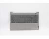 Lenovo 5CB1B34846 COVER UpperCaseASM_TC C20VG HD MGBL