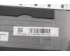 Lenovo 5CB1B34846 COVER UpperCaseASM_TC C20VG HD MGBL