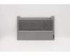 Lenovo 5CB1B34850 COVER UpperCaseASM_THAI C20VG HD MGBL