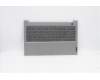 Lenovo 5CB1B34855 COVER UpperCaseASM_TUR C20VG HD MGBL