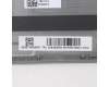 Lenovo 5CB1B34855 COVER UpperCaseASM_TUR C20VG HD MGBL