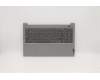 Lenovo 5CB1B34858 COVER UpperCaseASM_FRA/ENG C20VG HDMGBL
