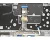 Lenovo 5CB1B34858 COVER UpperCaseASM_FRA/ENG C20VG HDMGBL