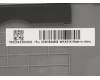 Lenovo 5CB1B34858 COVER UpperCaseASM_FRA/ENG C20VG HDMGBL