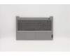 Lenovo 5CB1B34872 COVER UpperCaseASM_UKR C20VG HD MGBL