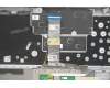 Lenovo 5CB1B34872 COVER UpperCaseASM_UKR C20VG HD MGBL