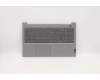 Lenovo 5CB1B34912 COVER UpperCaseASM_ARA C20VG HD MGNBL