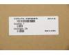 Lenovo 5CB1B34916 COVER UpperCaseASM_UKE C20VG HD MGNBL